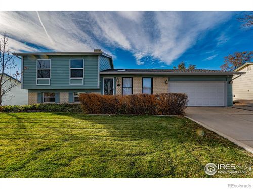 1903 Elmwood Street, Broomfield, CO, 80020 | Card Image