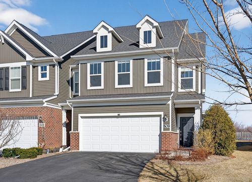 509 Watercress Dr, Aurora, IL, 60504-4529 | Card Image