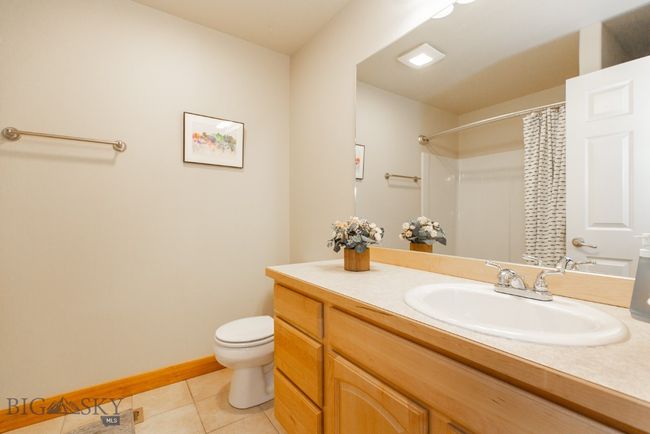 UNIT-2 - 2685 Typha Ct, Condo with 3 bedrooms, 3 bathrooms and null parking in Bozeman MT | Image 21