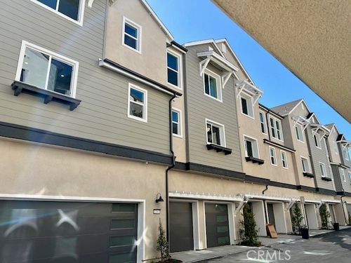 32007 Paseo Deriva, San Juan Capistrano, CA, 92675-6792 | Card Image