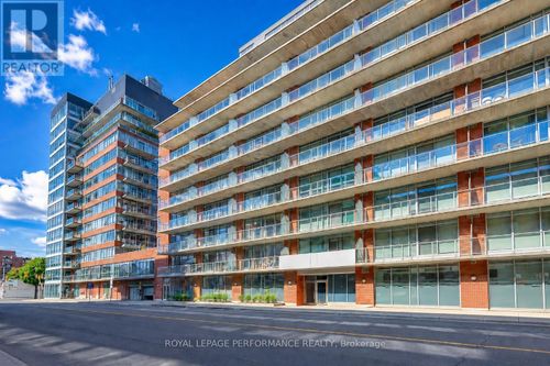 706-383 Cumberland Street N, Ottawa, ON, K1N1J7 | Card Image
