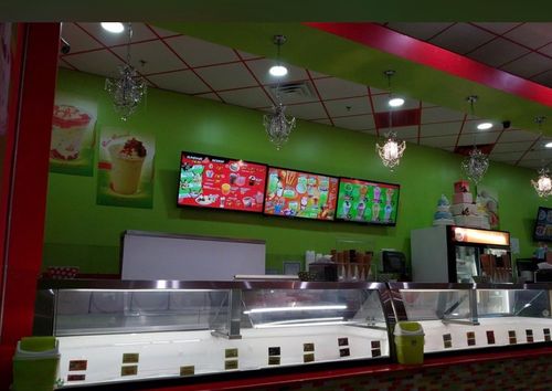 2548 Dickerson Pkwy, Carrollton, TX, 75006-1387 | Card Image