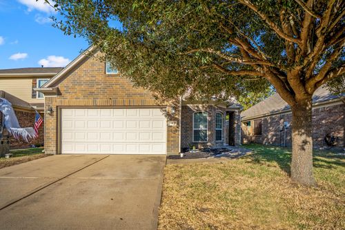 14911 Calico Heights Ln, Cypress, TX, 77429-1451 | Card Image