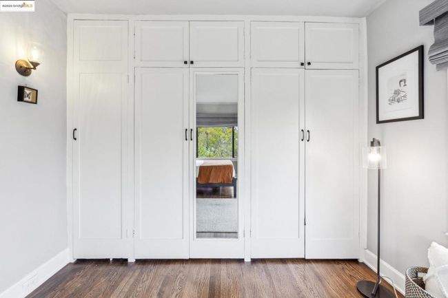 1386 Euclid Ave, House other with 4 bedrooms, 2 bathrooms and 1 parking in Berkeley CA | Image 34