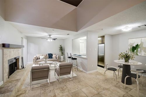 3616 Ocee St, Houston, TX, 77063-5446 | Card Image