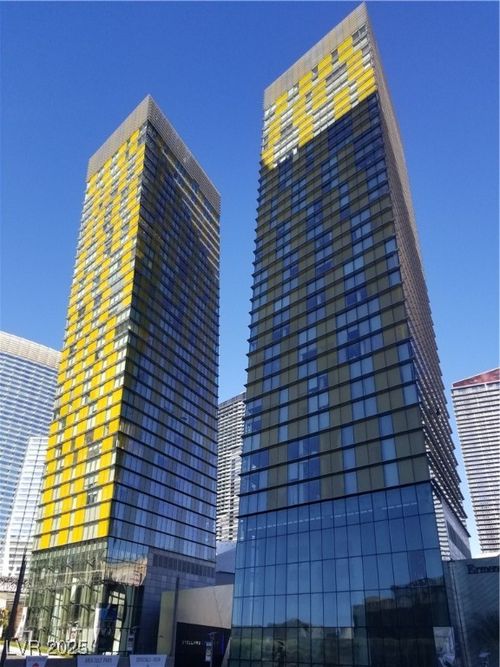 unit-2009-3726 Las Vegas Blvd S, Las Vegas, NV, 89158-4384 | Card Image