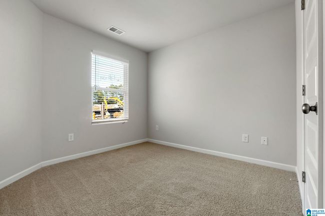 880 Camden Loop, House other with 3 bedrooms, 2 bathrooms and null parking in CALERA AL | Image 14