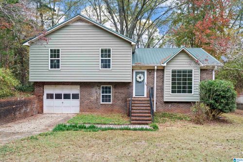 56 Ventura Dr, Woodstock, AL, 35188-4321 | Card Image