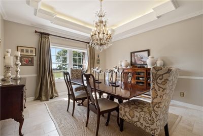 Dining Room | Image 3