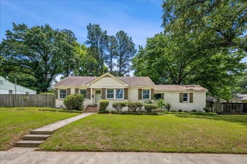 2751 Natchez Ln, Memphis, TN, 38111-2019 | Card Image