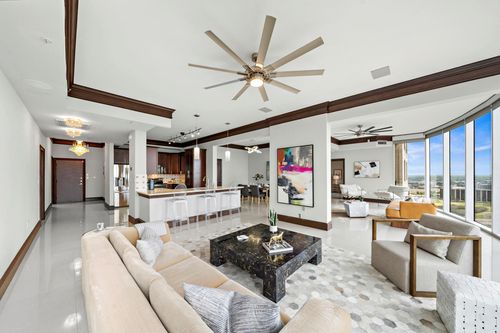 unit-2006-3333 Allen Pkwy, Houston, TX, 77019-1847 | Card Image