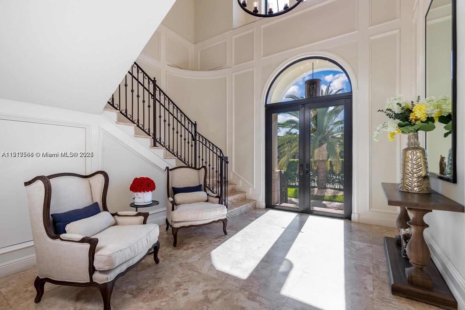 Residential Lease in North Miami Beach 3