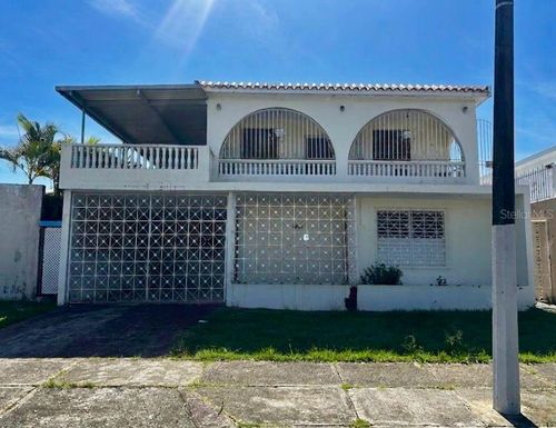 51 Ducal St., Extension El Comandante, CAROLINA, PR, 00982 | Card Image