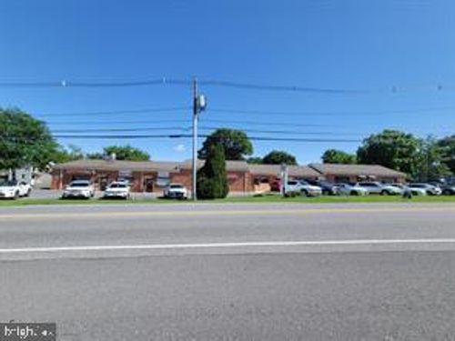 18028 Maugans Ave, MAUGANSVILLE, MD, 21767-9719 | Card Image