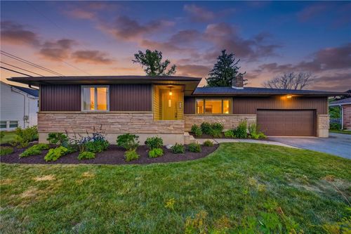 3478 Hickory Cir, Allentown, PA, 18103-4515 | Card Image