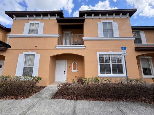 2725 Coupe St, KISSIMMEE, FL, 34746-7119 | Card Image