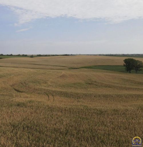 aaa A Rd, Centralia, KS, 66415 | Card Image