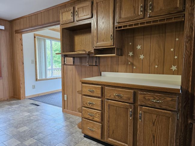 333 West Ave, House other with 3 bedrooms, 2 bathrooms and null parking in SENECA WI | Image 9