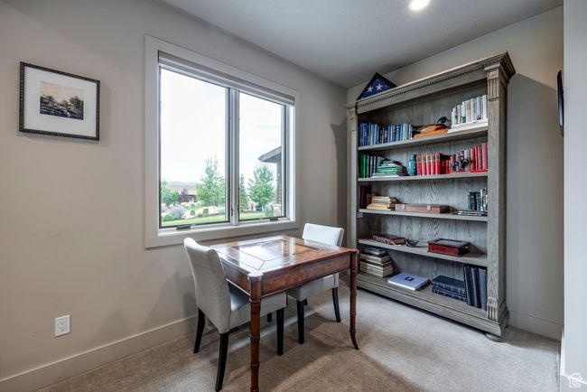 626 Thorn Creek Dr, House other with 3 bedrooms, 3 bathrooms and 2 parking in Kamas UT | Image 52