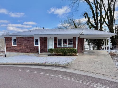 800 Sycamore St, Boonville, MO, 65233 | Card Image