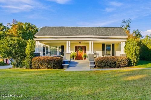 108 Collier Street, Plum Branch, SC, 29845 | Card Image