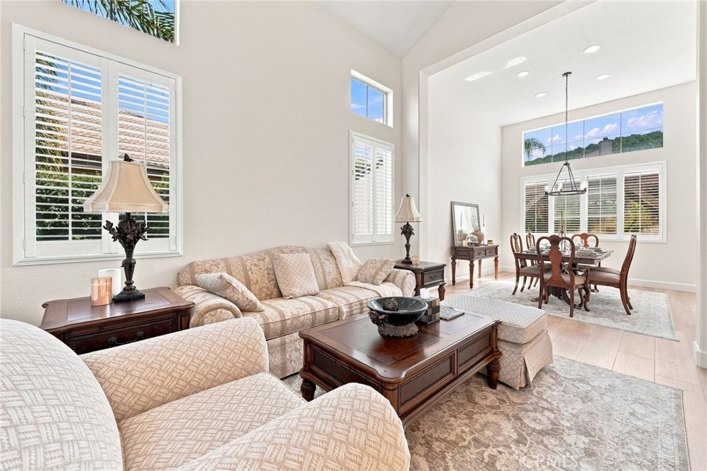 Residential in Simi Valley 4