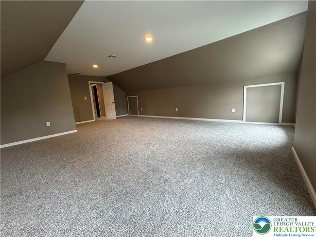 A - 7 S Front St, Condo with 3 bedrooms, 2 bathrooms and null parking in Coplay PA | Image 16