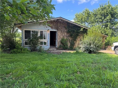 467 Carr Ct, Harrison, AR, 72601-6856 | Card Image