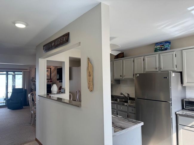 337 - 8344 Tuxedo Rd, Townhouse with 3 bedrooms, 3 bathrooms and null parking in Onamia MN | Image 7