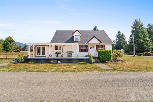 156 Damron Rd, Mossyrock, WA, 98564-9713 | Card Image