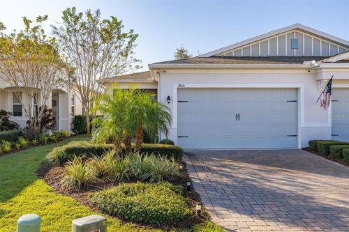 1855 Flora Pass Pl, KISSIMMEE, FL, 34747-2823 | Card Image