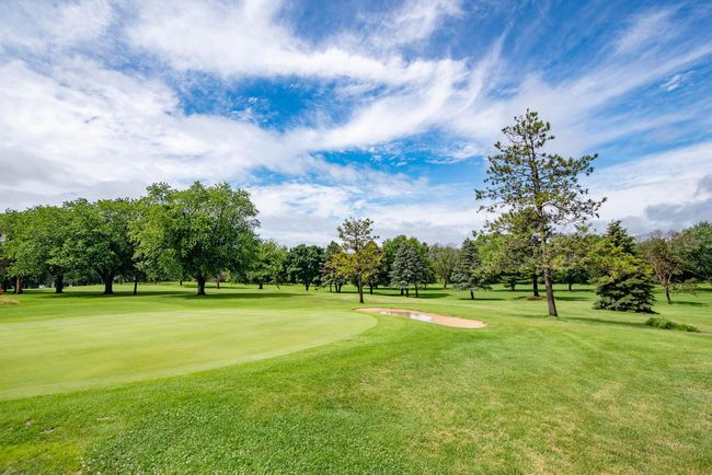 5 - 695 South Street, Condo with 4 bedrooms, 3 bathrooms and null parking in Green Lake WI | Image 22
