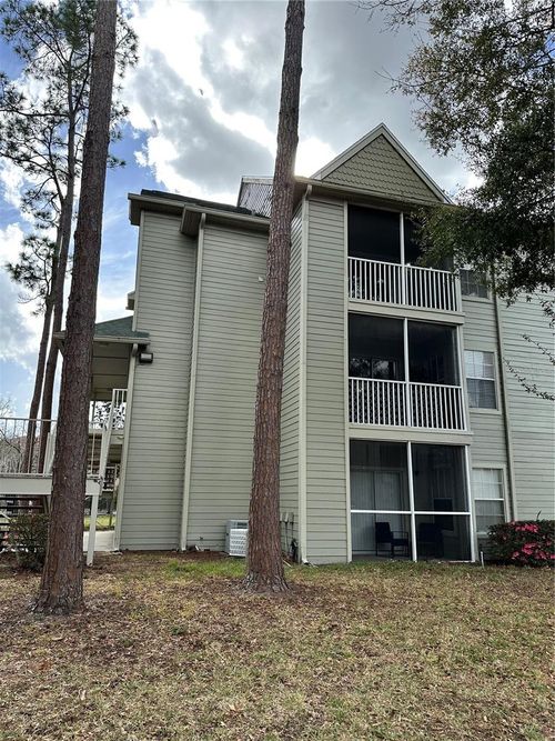 apt-301-6004 Westgate Dr, ORLANDO, FL, 32835-2058 | Card Image
