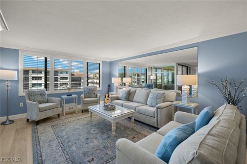 e583-979 E Gulf Dr, SANIBEL, FL, 33957-6929 | Card Image