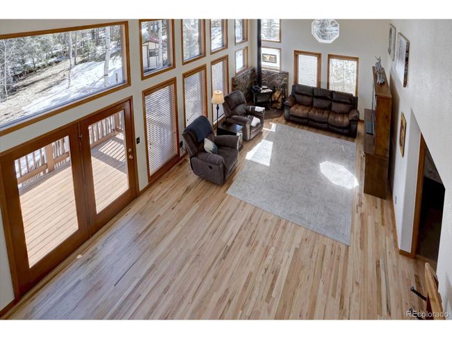10438 Sunlight Ln, House other with 4 bedrooms, 3 bathrooms and null parking in Conifer CO | Image 19