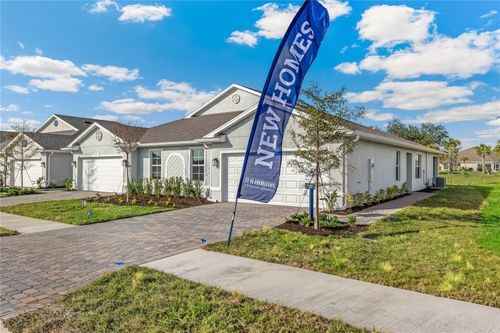 4863 Schubert Trl, NORTH PORT, FL, 34287-3396 | Card Image