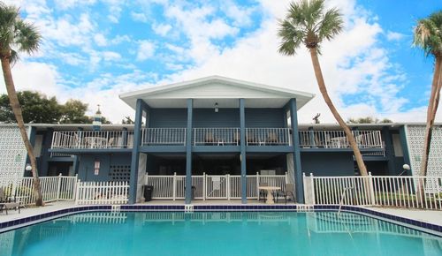 apt-213-3001 Bee Ridge Rd, SARASOTA, FL, 34239-7125 | Card Image