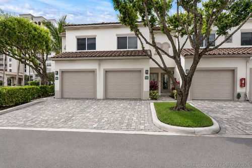 102-3596 S Ocean Blvd, Highland Beach, FL, 33487-3340 | Card Image