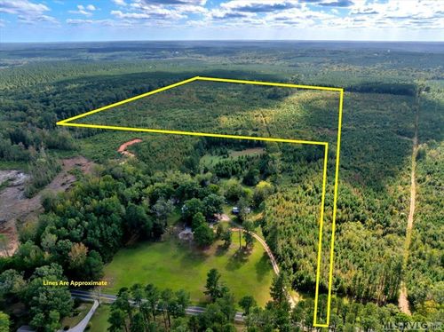 65.65 Ac Warrenton Embro Rd, Macon, NC, 27551-9297 | Card Image