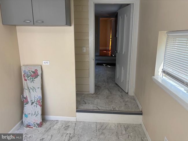 49 Market St, House other with 5 bedrooms, 3 bathrooms and null parking in SALEM NJ | Image 19