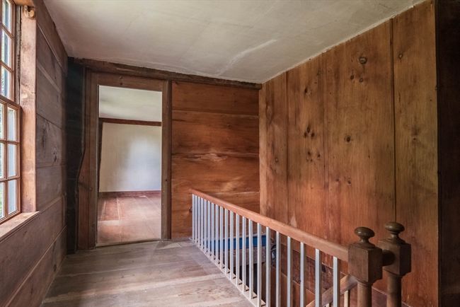 168 N Main St, House other with 4 bedrooms, 2 bathrooms and 7 parking in Sunderland MA | Image 24