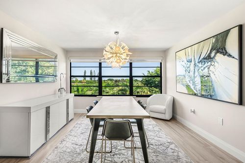 apt-403-6061 Balboa Cir, Boca Raton, FL, 33433-8108 | Card Image