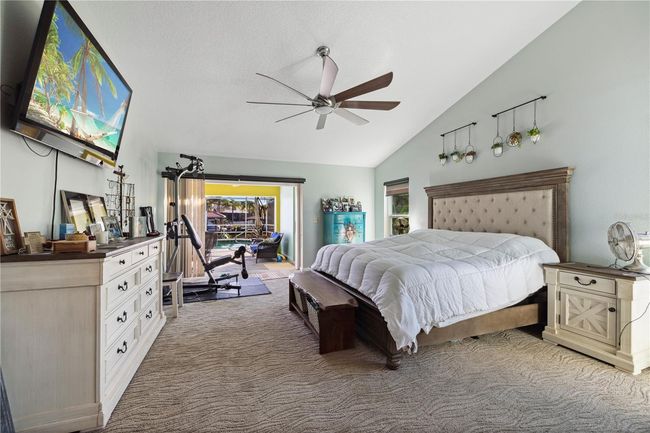Owners Retreat | Image 15