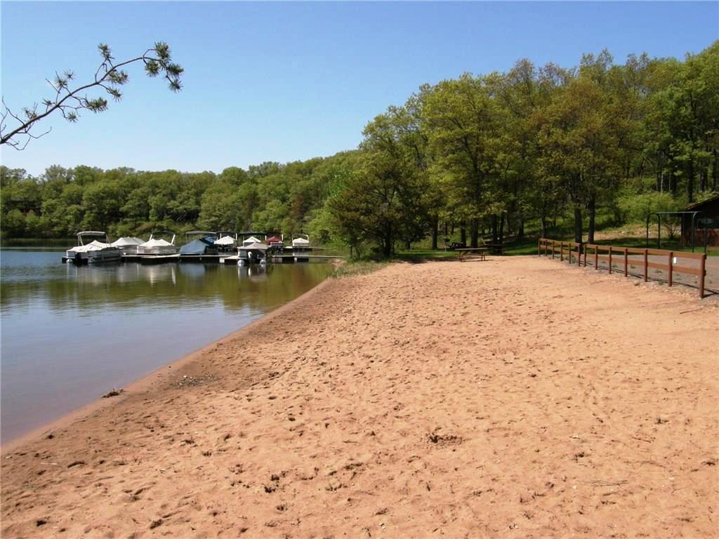 Land in Danbury 3
