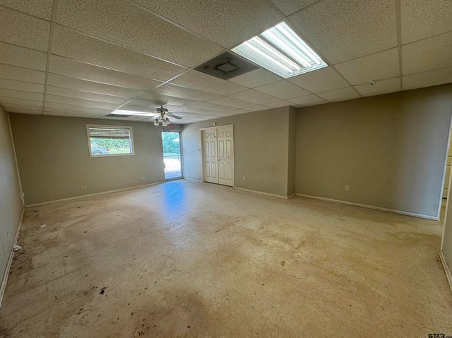17371 State Highway 155 S, Home with 0 bedrooms, 0 bathrooms and null parking in Flint TX | Image 47