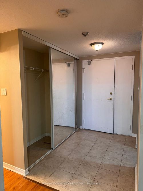 505-6720 Glen Erin Dr, Mississauga, ON, L5N3K8 | Card Image