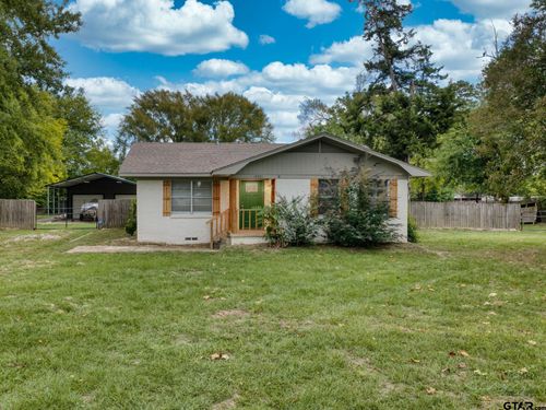 10921 Fm 346, Flint, TX, 75762 | Card Image