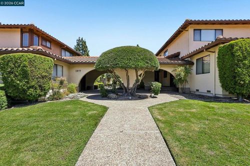 1977 Ascot Dr, Moraga, CA, 94556 | Card Image
