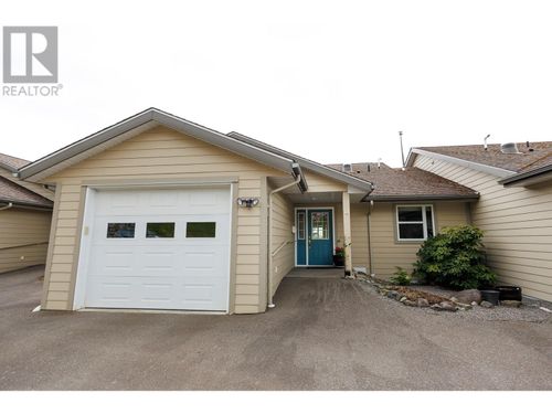 3-4022 Yeo St, Terrace, BC, V8G0H5 | Card Image