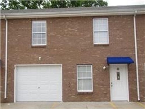 apt-e-3285 Tower Dr, Clarksville, TN, 37042-0810 | Card Image